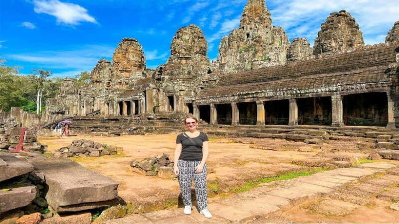 siem-reap-temple-tour-with-visit-to-angkor-wat-breakfast