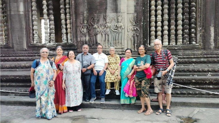 siem-reap-temple-tour-with-visit-to-angkor-wat-breakfast