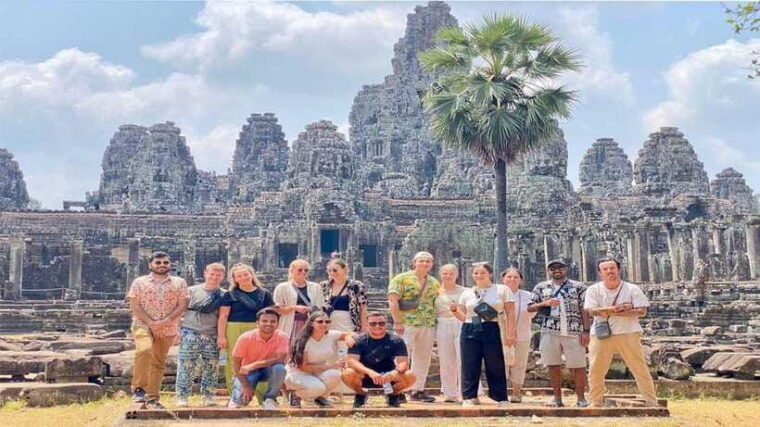 siem-reap-temple-tour-with-visit-to-angkor-wat-breakfast