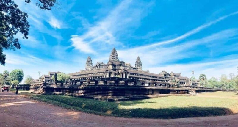 siem-reap-temples-kulen-mountain-tour-3-day-tour