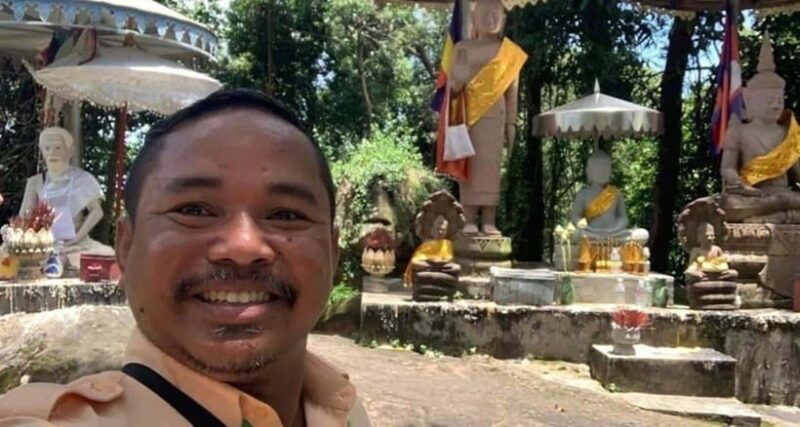 siem-reap-temples-kulen-mountain-tour-3-day-tour