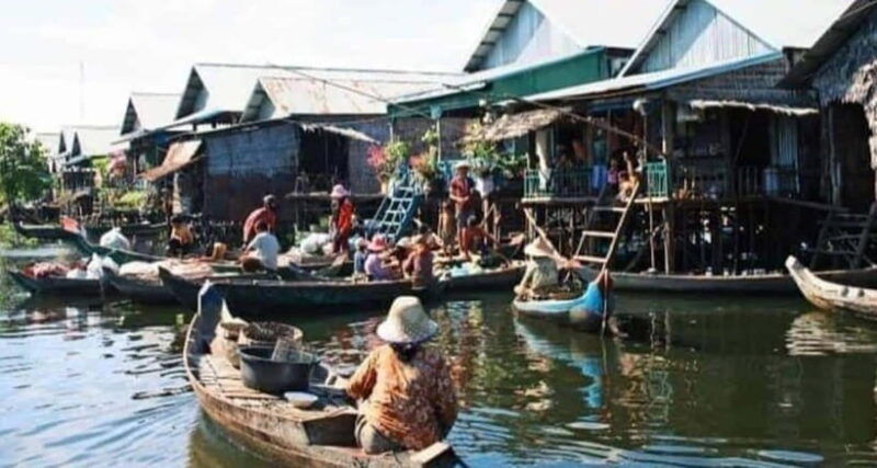 siem-reap-temples-kulen-mountain-tour-3-day-tour