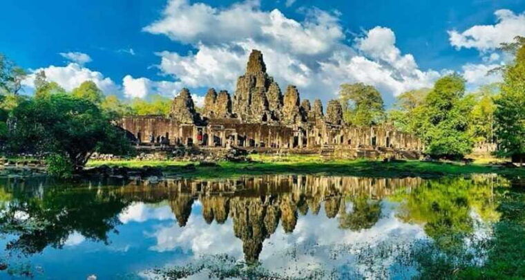 siem-reap-temples-kulen-mountain-tour-3-day-tour