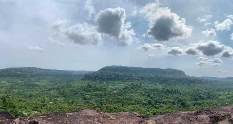 siem-reap-temples-kulen-mountain-tour-3-day-tour