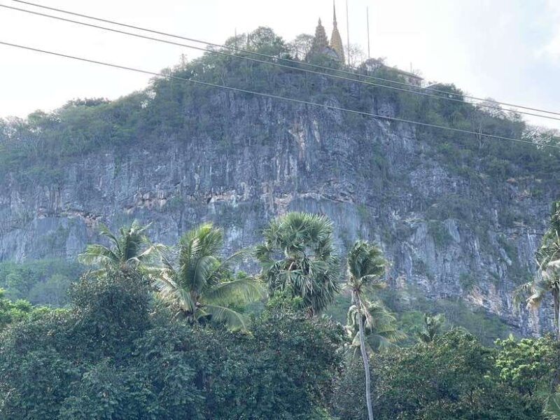 siem-reap-to-battambang-bamboo-train-and-bat-cave