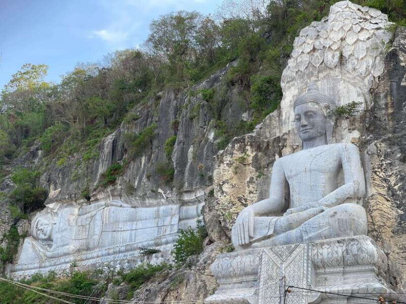 siem-reap-to-battambang-bamboo-train-and-bat-cave