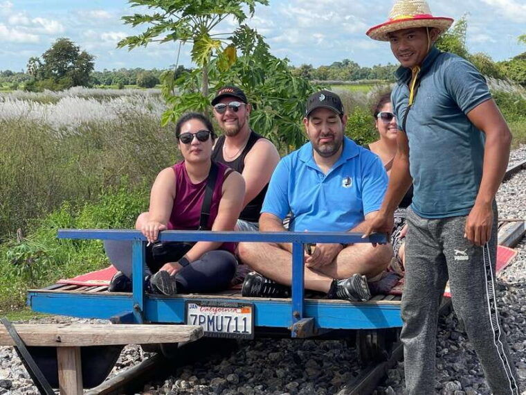 siem-reap-to-battambang-bamboo-train-and-bat-cave