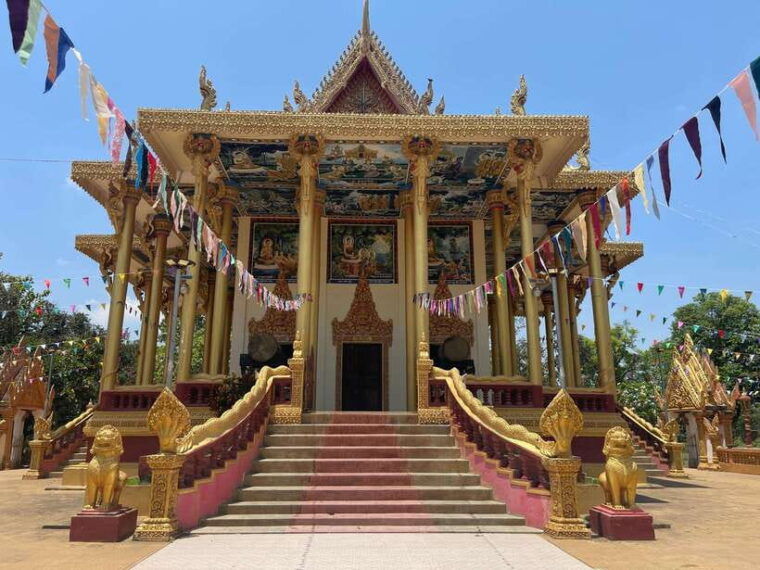 siem-reap-to-battambang-bamboo-train-and-bat-cave