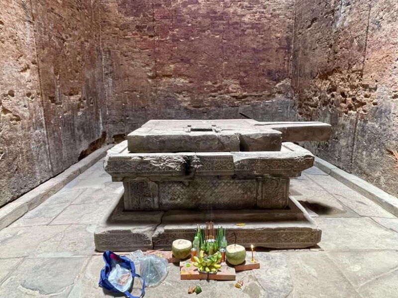 siem-reap-to-explore-sambor-prey-kuk-hidden-treasures