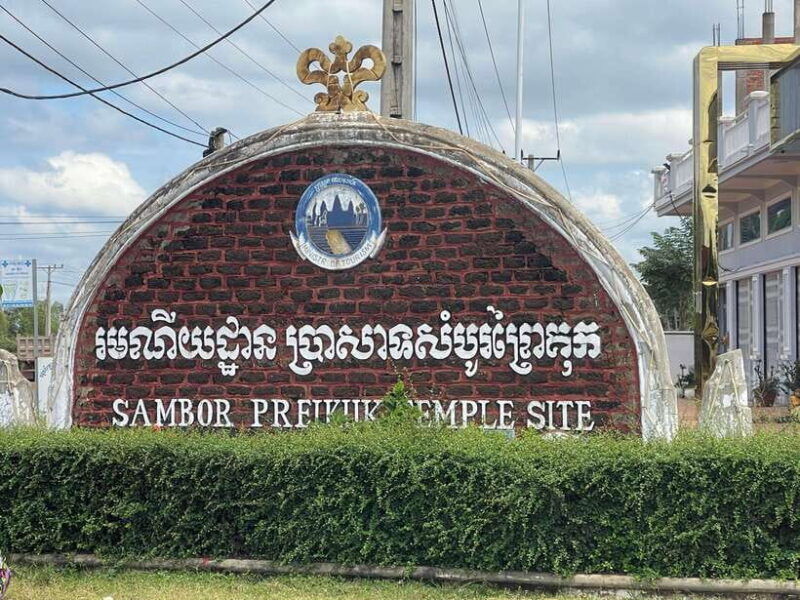 siem-reap-to-explore-sambor-prey-kuk-hidden-treasures