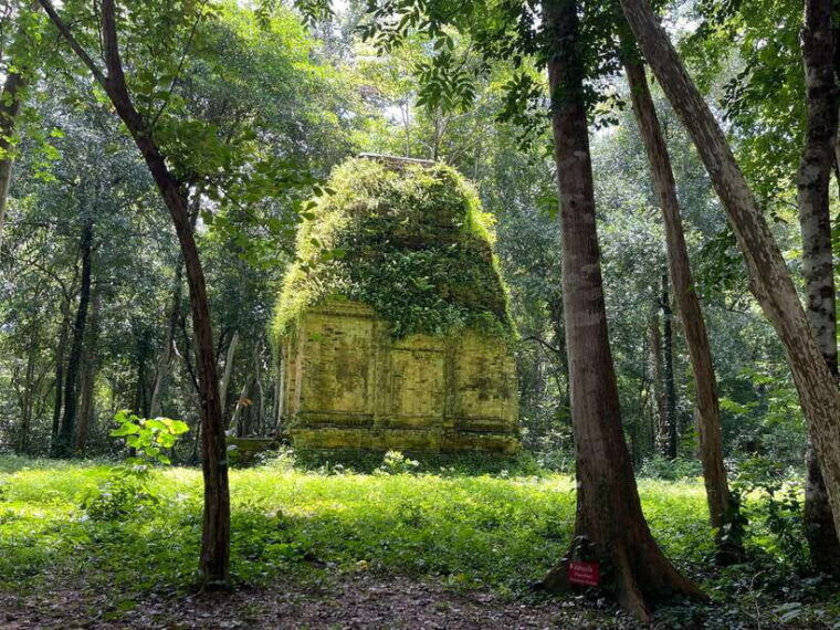 siem-reap-to-explore-sambor-prey-kuk-hidden-treasures