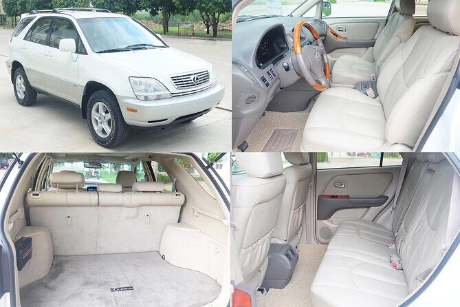 Siem Reap: To/from Koh Rong Island Car & Ferry Transport - FAQ