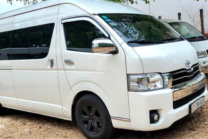 Siem Reap to Laos Border, Don Det, 4000 island, Pakse ,Vientiane - An Overview of the Experience