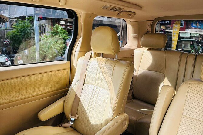 Siem Reap to Laos Border, Don Det, 4000 island, Pakse ,Vientiane - FAQ