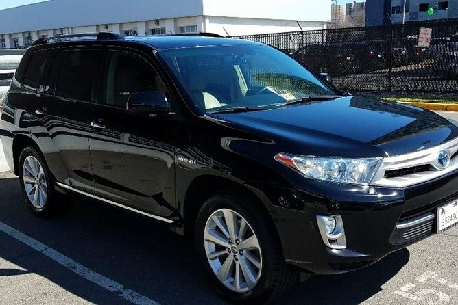 Siem Reap to Sihanoukville by Private Car or Minivan - Detailed Breakdown of the Siem Reap to Sihanoukville Transfer