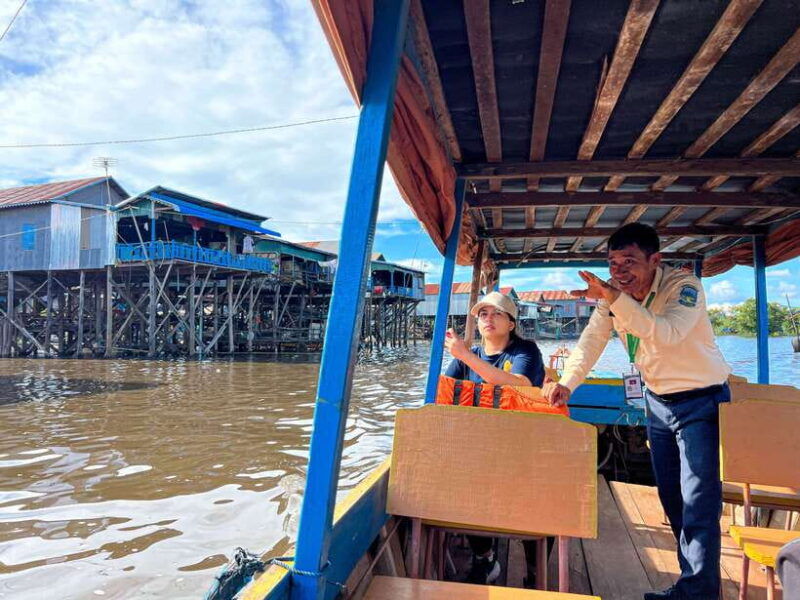 siem-reap-tonle-sap-and-kampong-phluk-tour-with-street-food