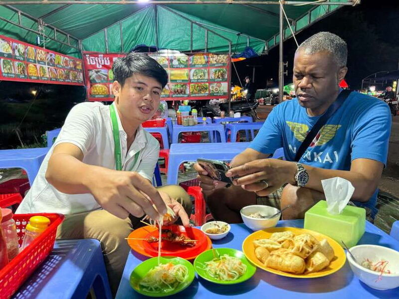 siem-reap-tonle-sap-and-kampong-phluk-tour-with-street-food