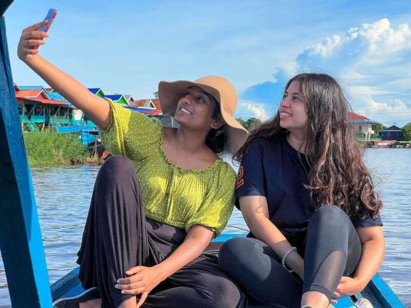 siem-reap-tonle-sap-and-kampong-phluk-tour-with-street-food