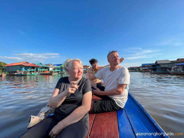 siem-reap-tonle-sap-and-kampong-phluk-tour-with-street-food
