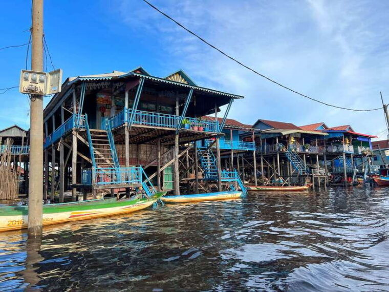 siem-reap-tonle-sap-and-kampong-phluk-tour-with-street-food