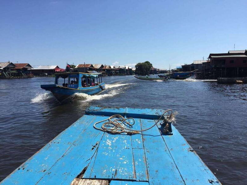 siem-reap-tonle-sap-kampong-phluk-floating-village-tour