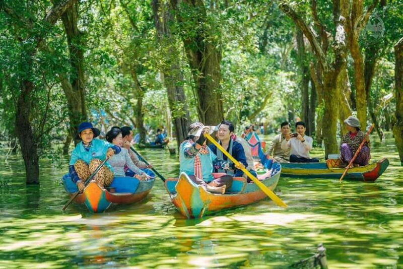 siem-reap-tonle-sap-kampong-phluk-floating-village-tour
