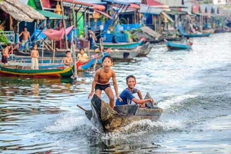 siem-reap-tonle-sap-kampong-phluk-floating-village-tour