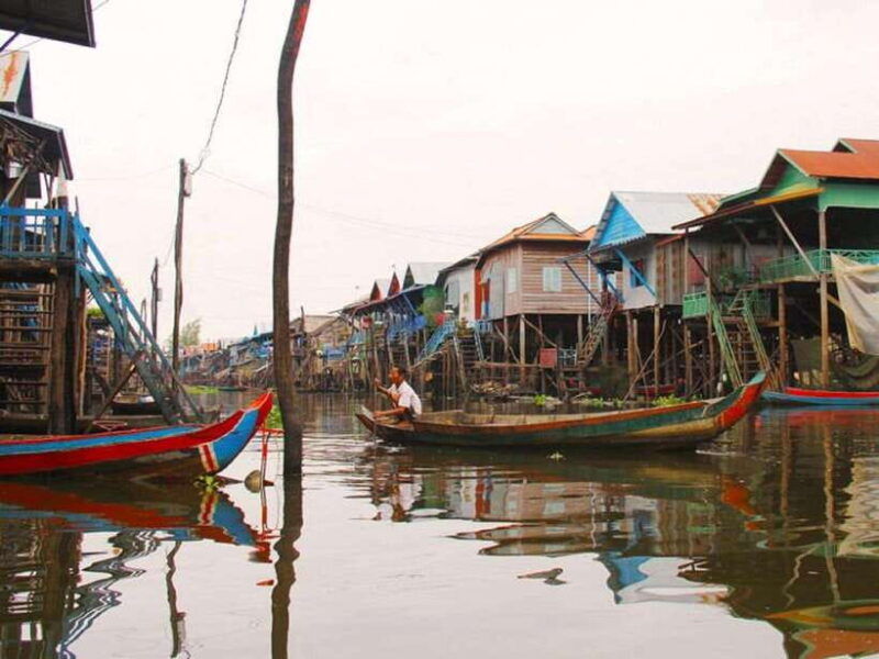 siem-reap-tonle-sap-kampong-phluk-floating-village-tour