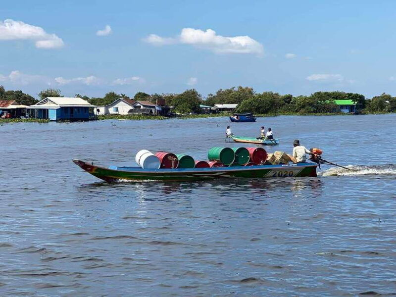 siem-reap-tonle-sap-kampong-phluk-floating-village-tour