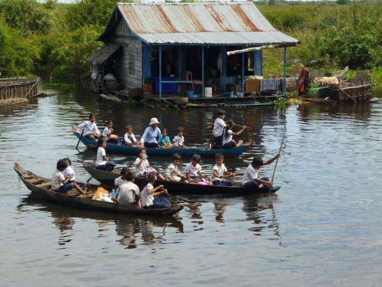 siem-reap-tonle-sap-kampong-phluk-floating-village-tour