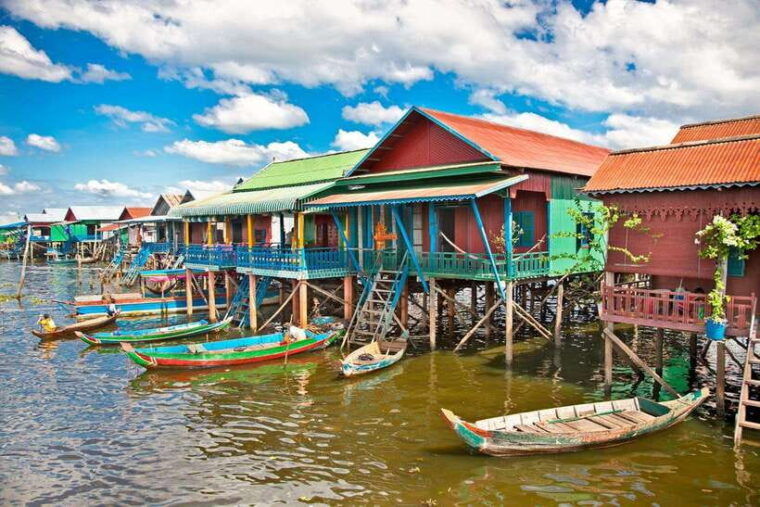 siem-reap-tonle-sap-kampong-phluk-floating-village-tour