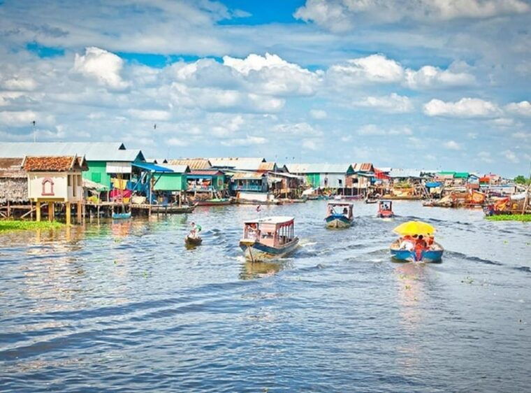 siem-reap-tonle-sap-kampong-phluk-floating-village-tour