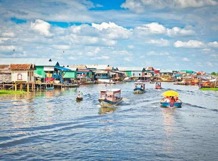 siem-reap-tonle-sap-kampong-phluk-floating-village-tour