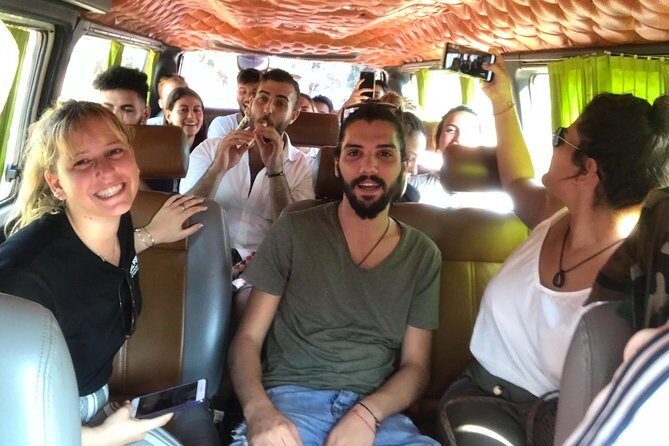 Siem Reap, Tonle Sap Lake, Kompong Phluk, Floating Village Tour - Who Will Love This Tour?