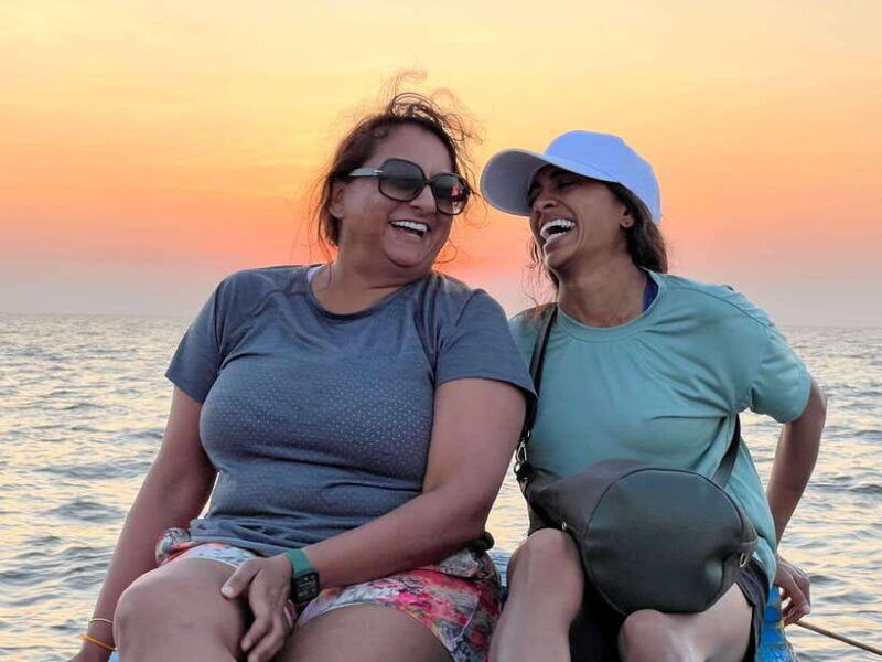 siem-reap-tonle-sap-sunset-boat-cruise-with-transfers