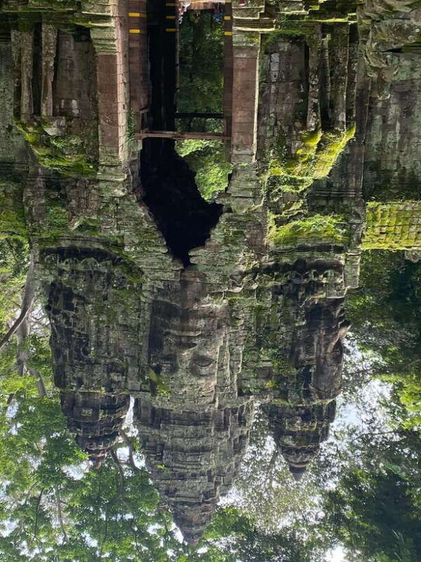 siem-reap-tuk-tuk-day-tours-of-temples