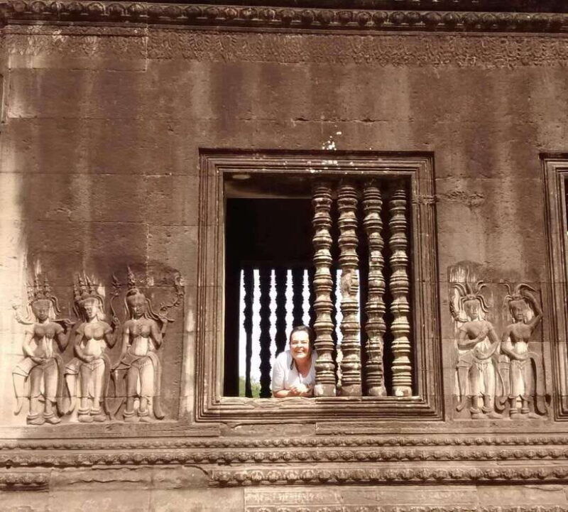 siem-reap-tuk-tuk-day-tours-of-temples