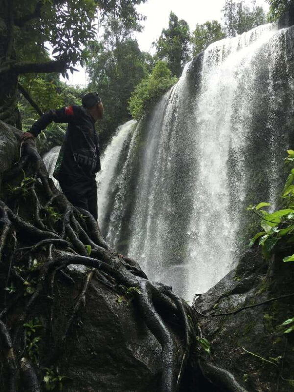 siem-reap-tuk-tuk-day-tours-of-temples