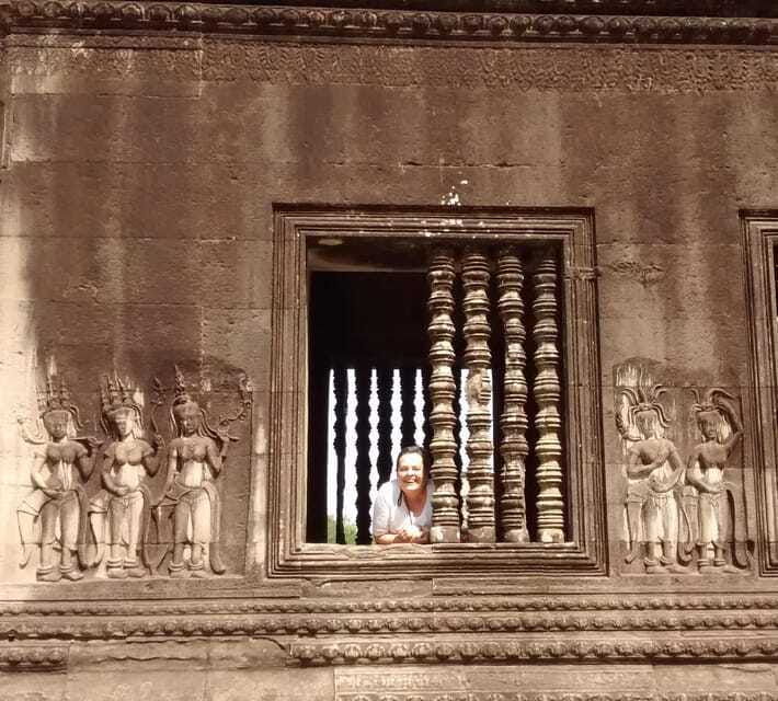 siem-reap-tuk-tuk-day-tours-of-temples