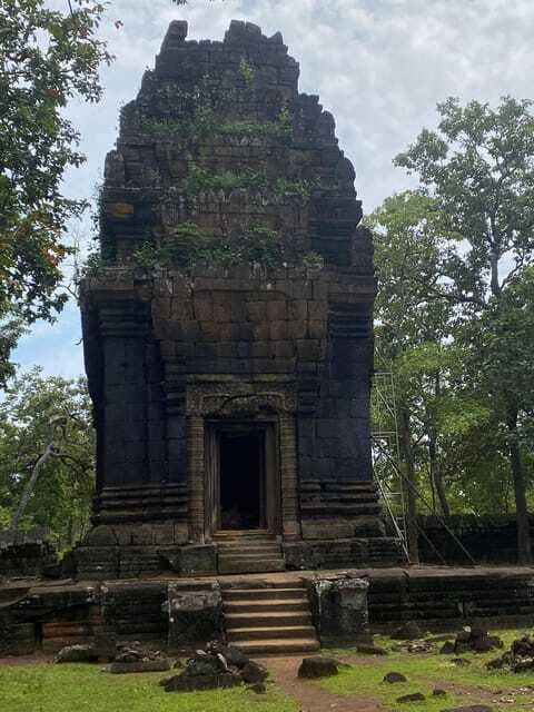 siem-reap-tuk-tuk-day-tours-of-temples