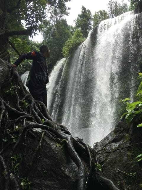 siem-reap-tuk-tuk-day-tours-of-temples