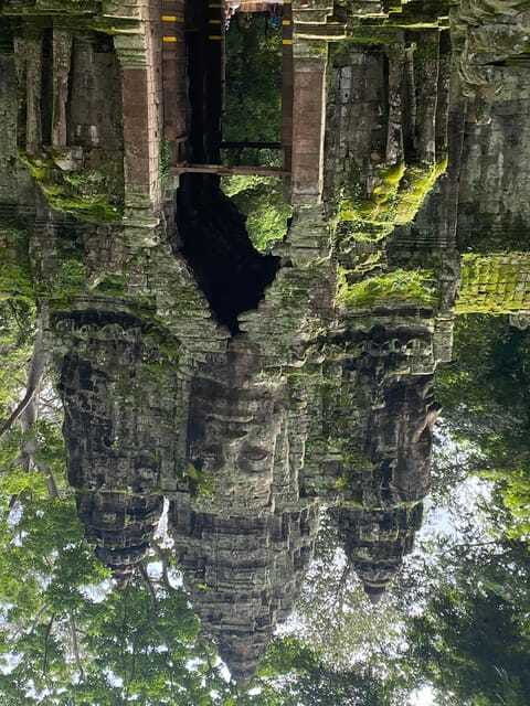 siem-reap-tuk-tuk-day-tours-of-temples