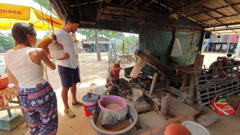siem-reap-unfoggetable-temple-tour-2-day-with-sunrise-sunset