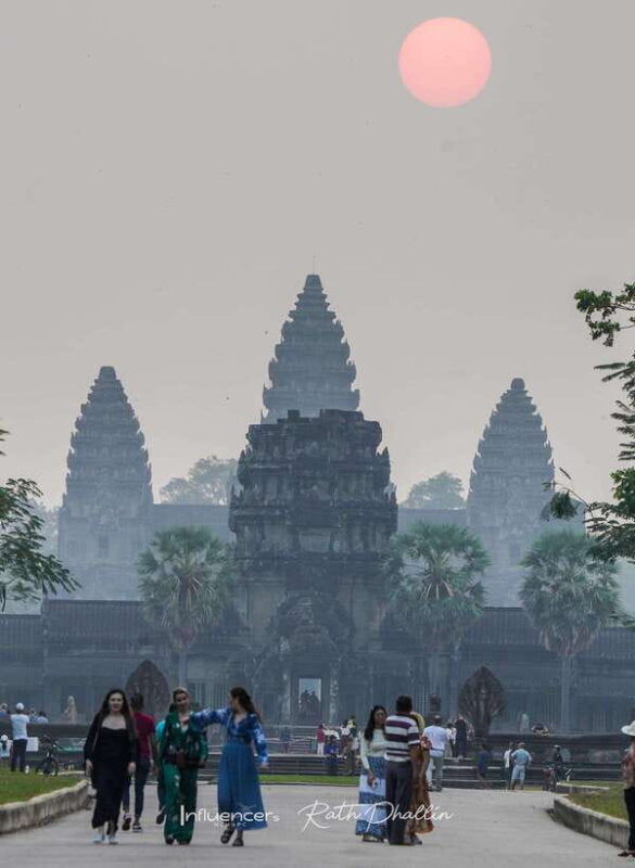 siem-reap-unfoggetable-temple-tour-2-day-with-sunrise-sunset