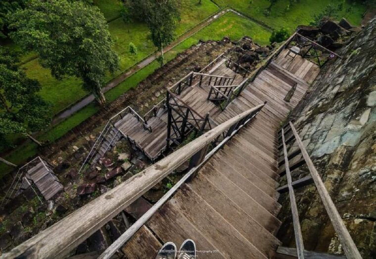 siem-reap-unfoggetable-temple-tour-2-day-with-sunrise-sunset