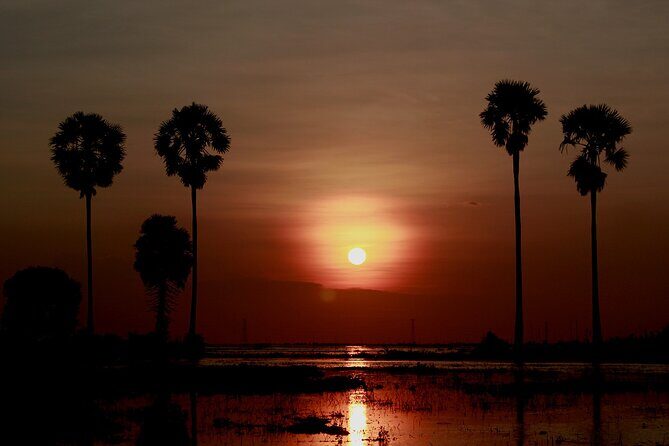 Siem Reap Village Tour - Authenticity and Reviewer Insights