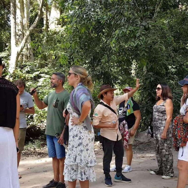 siem-reap-visit-angkor-1-day-with-portuguese-speaking-guide