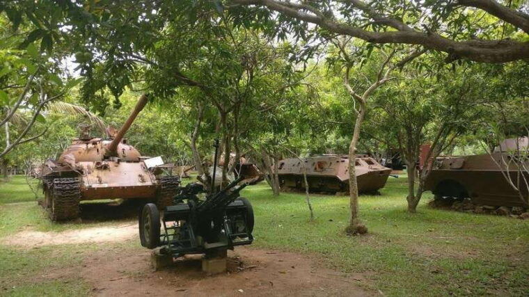 siem-reap-war-museum-included-ticket-and-pickup-drop-off