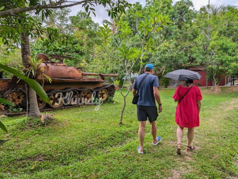 siem-reap-war-museum-included-ticket-free-round-trip