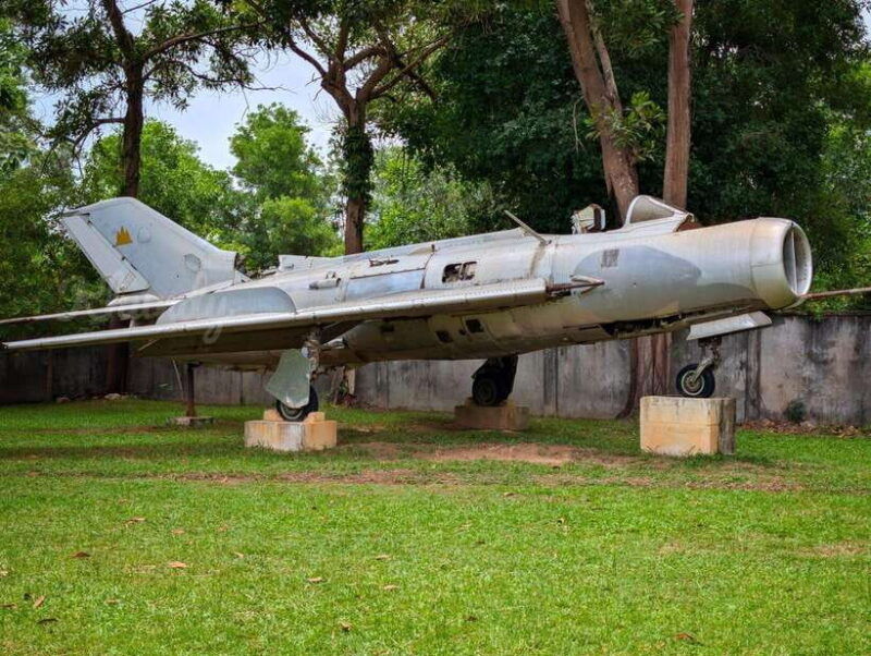 siem-reap-war-museum-included-ticket-free-round-trip